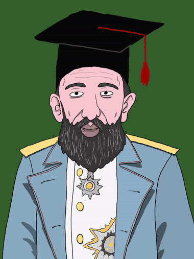 diploma