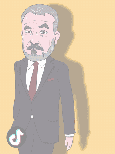 hakanfidan