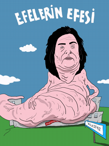 jabba
