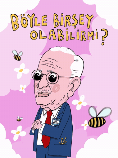 kılıç