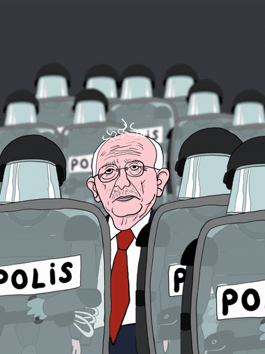 polis