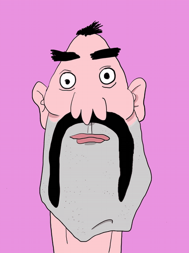 ülkücü