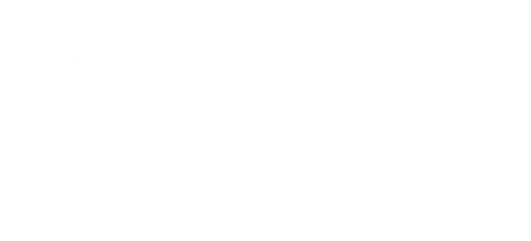140journos