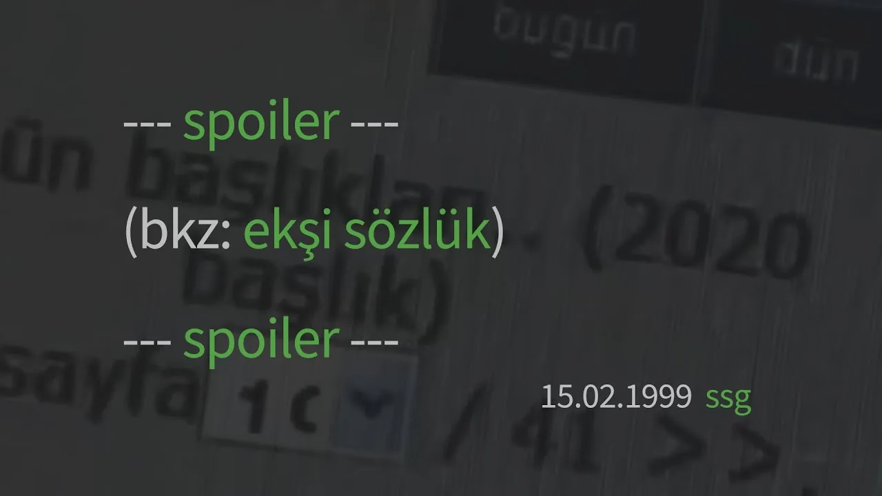 bkz: ekşi sözlük
