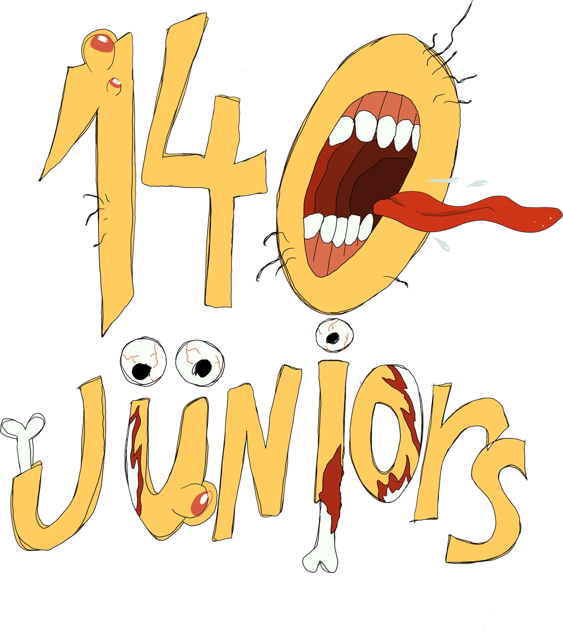 140juniors