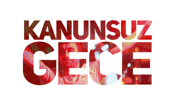 Başkanlık sistemi