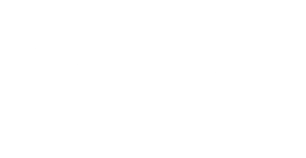 Kısmen İktidar