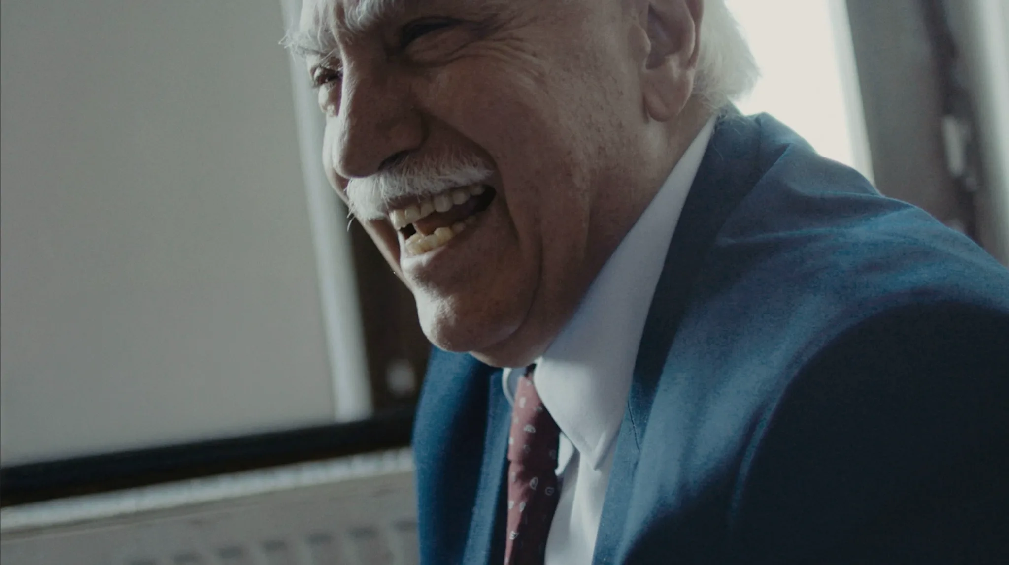 Doğu Perinçek