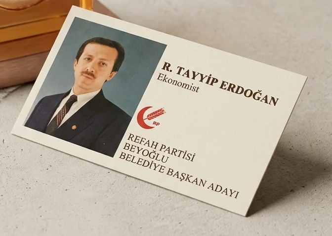 Bitmeyen Ekonomik Kriz