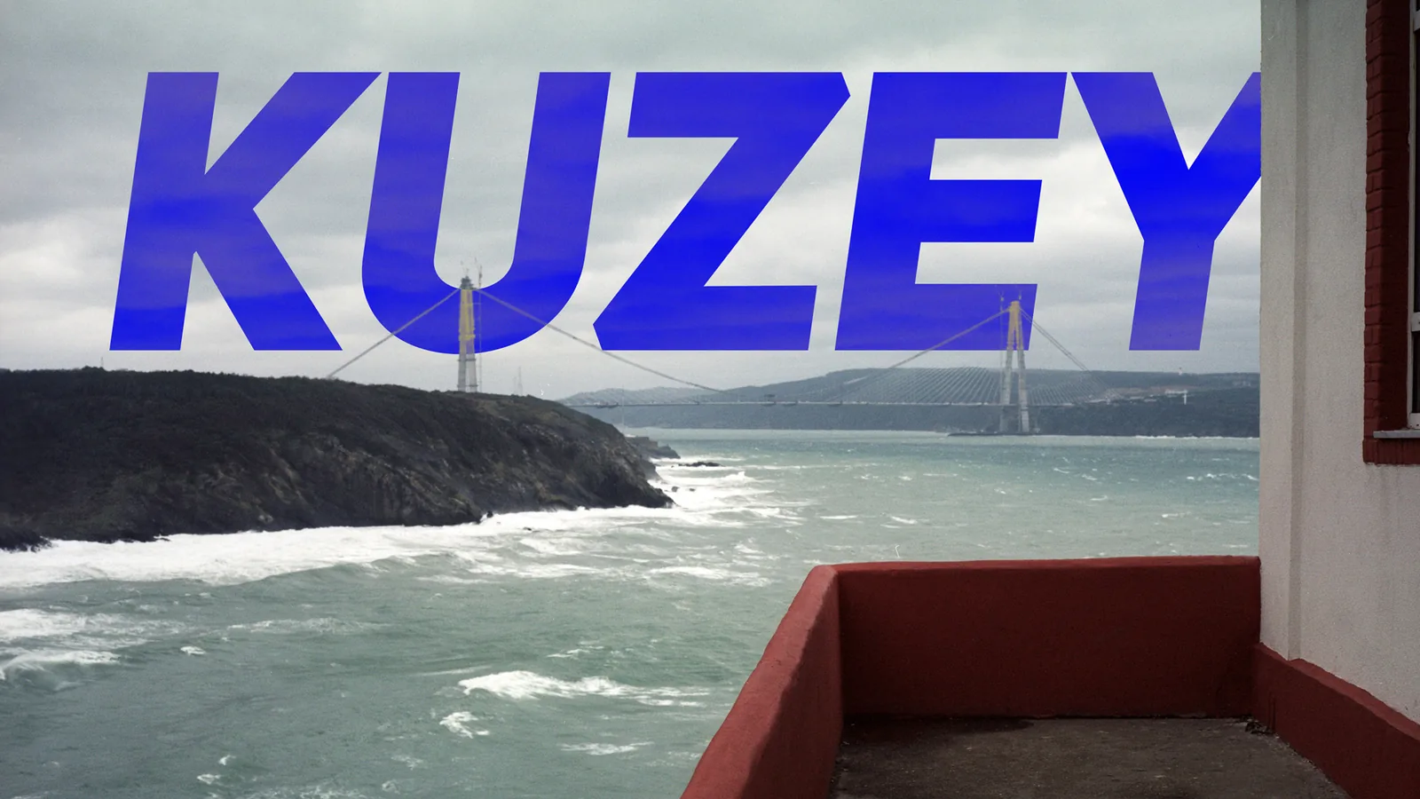 Kuzey