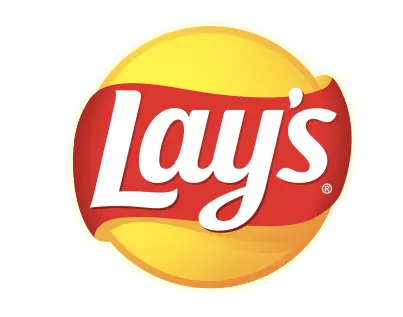 Lay&rsquo;s sunar