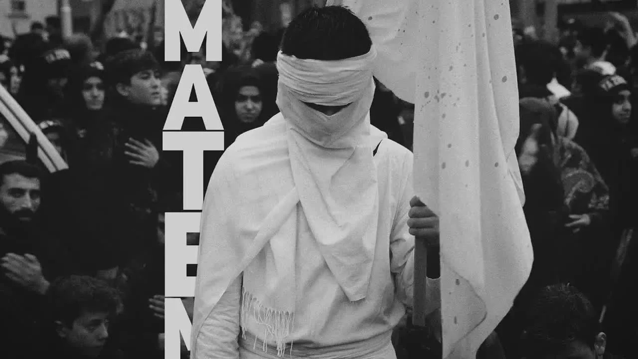 matem