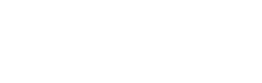 Tarih Tekerrür