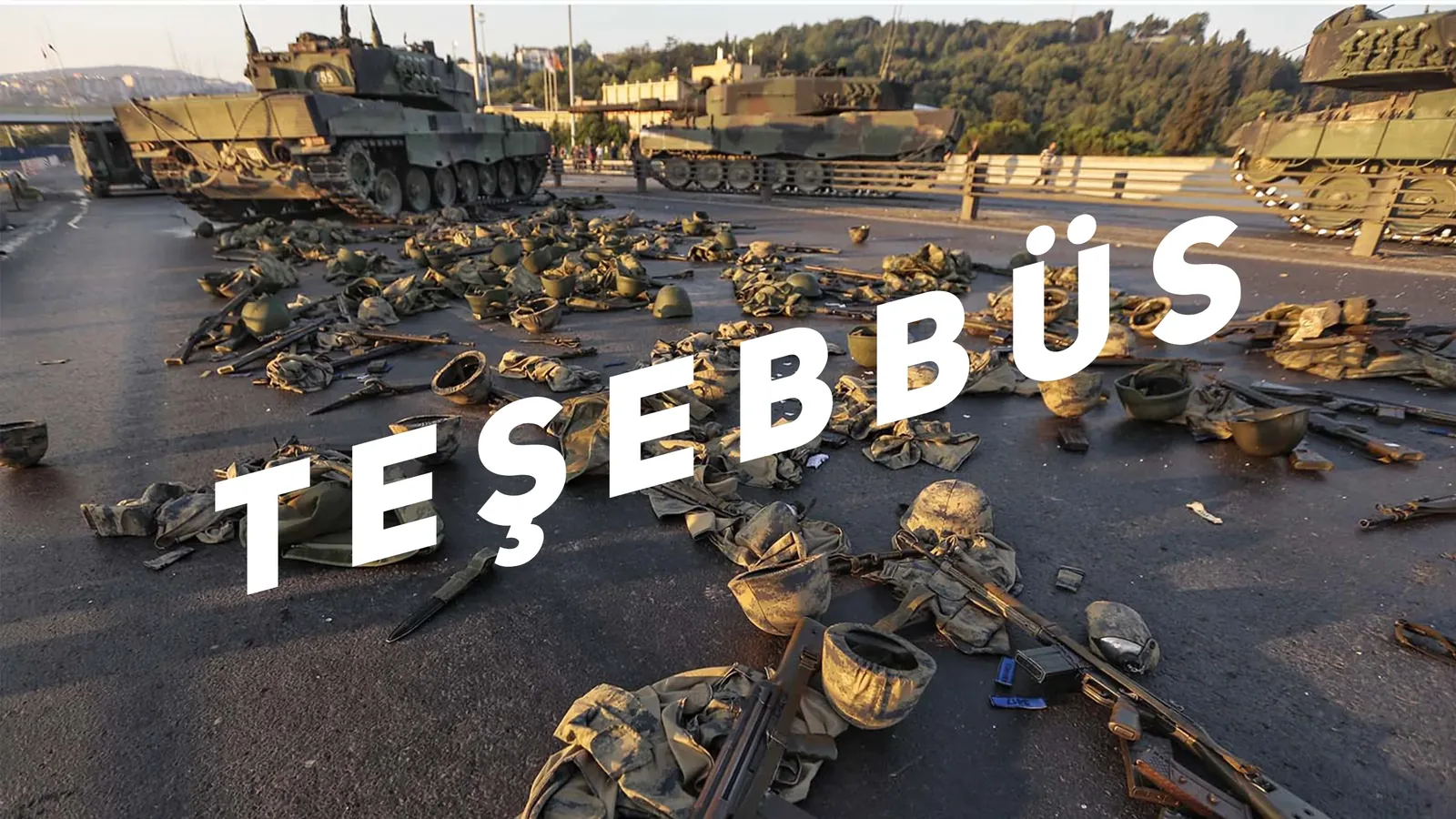 Teşebbüs