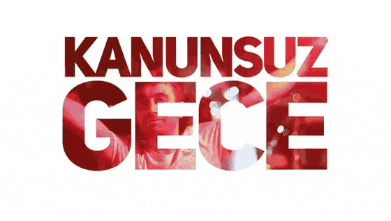 Başkanlık sistemi