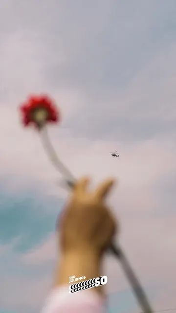1 mayıs