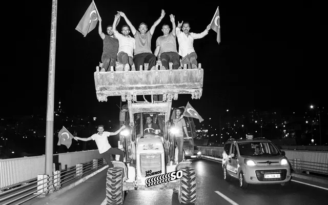 24hazirangecesi