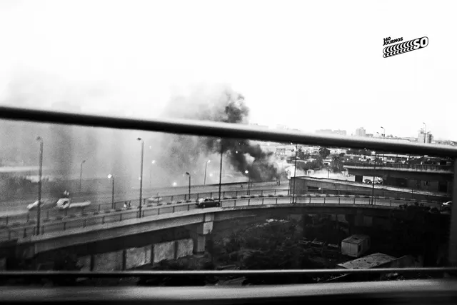 3temmuz2013mısırdarbesi