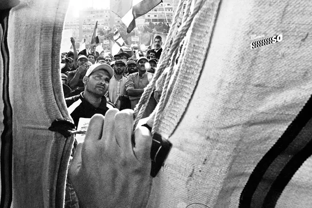 3temmuz2013mısırdarbesi
