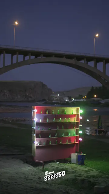 barajyapılabilirhasankeyf