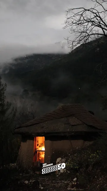başkabirhayat mümkün