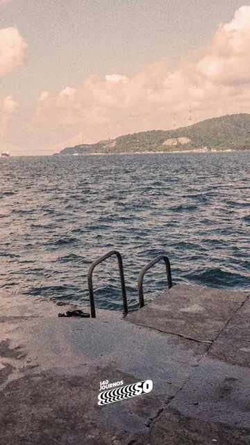 boğazsefası
