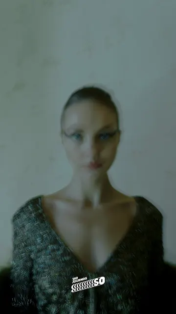 fabric
