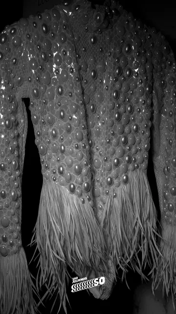 fabric