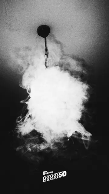 freefall