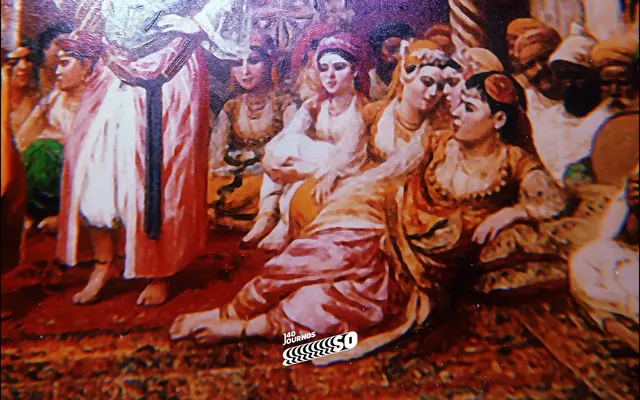gelinhamamı
