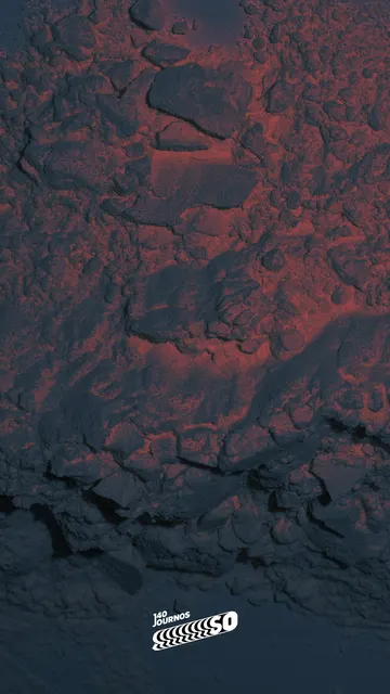herşeydeğişir