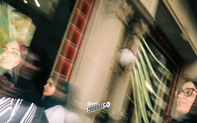 istiklal
