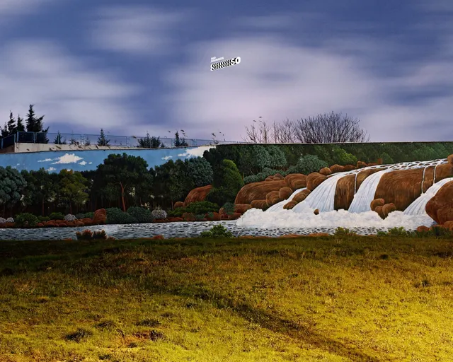 kentseldönüşüm