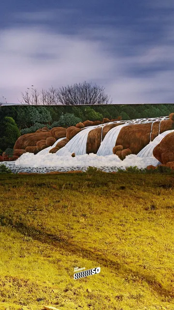 kentseldönüşüm