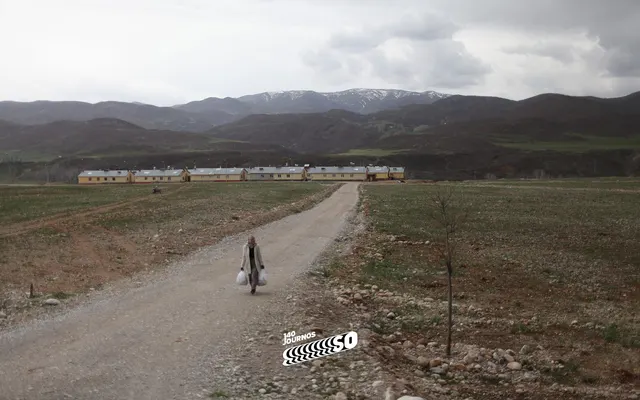 komünist başkan
