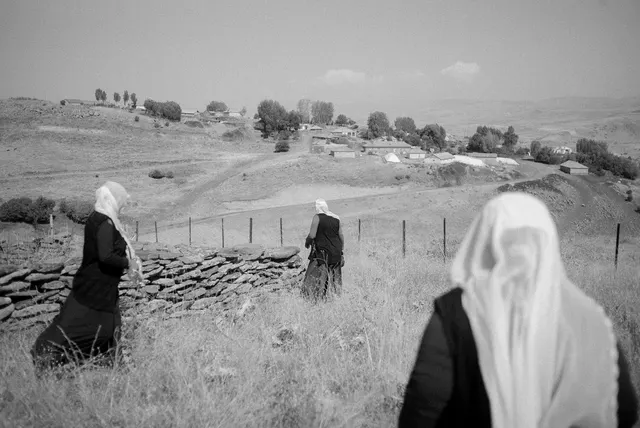 kurban