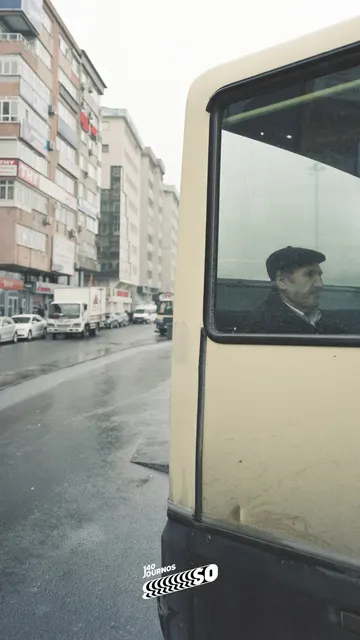 medeniyetseparatörü