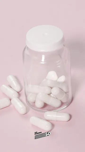 obezite