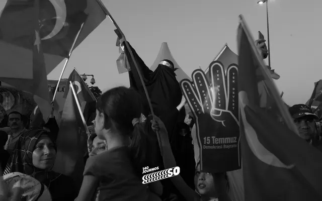 ogününüzerindenikiyılgeçti