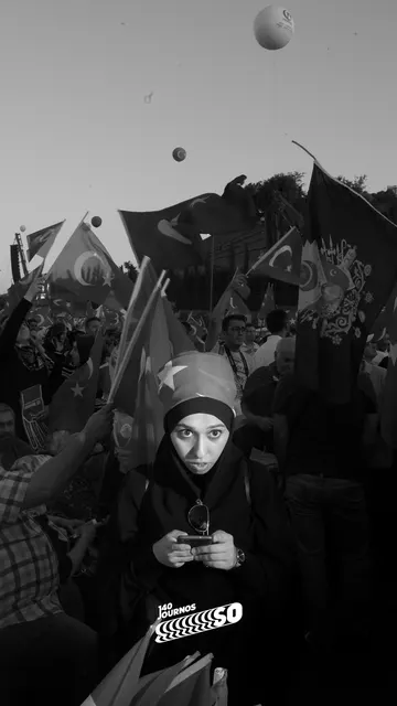 ogününüzerindenikiyılgeçti
