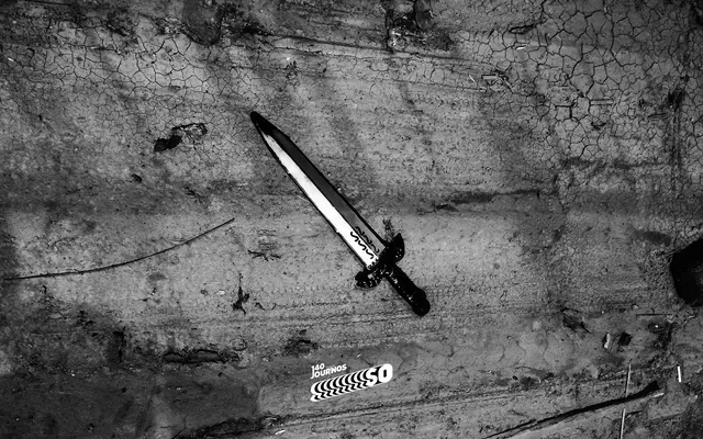 provoke