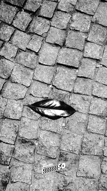 provoke
