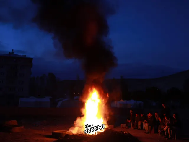 vanyıkımınportesi