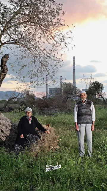 yırca