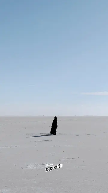 yüzeyyığınıyadamadendağı