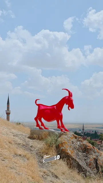 yüzeyyığınıyadamadendağı